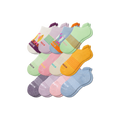mango burst marls mix