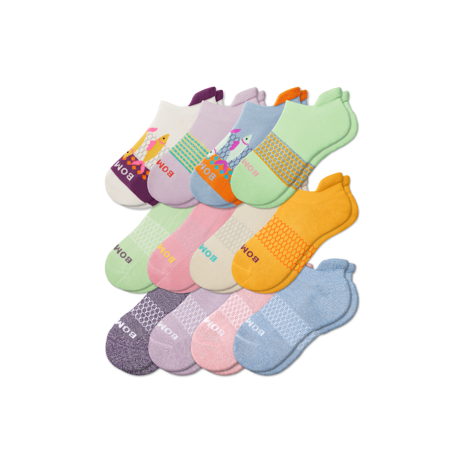official-bombas::mangoburstmarlsmixlayflatproducttransparent.png