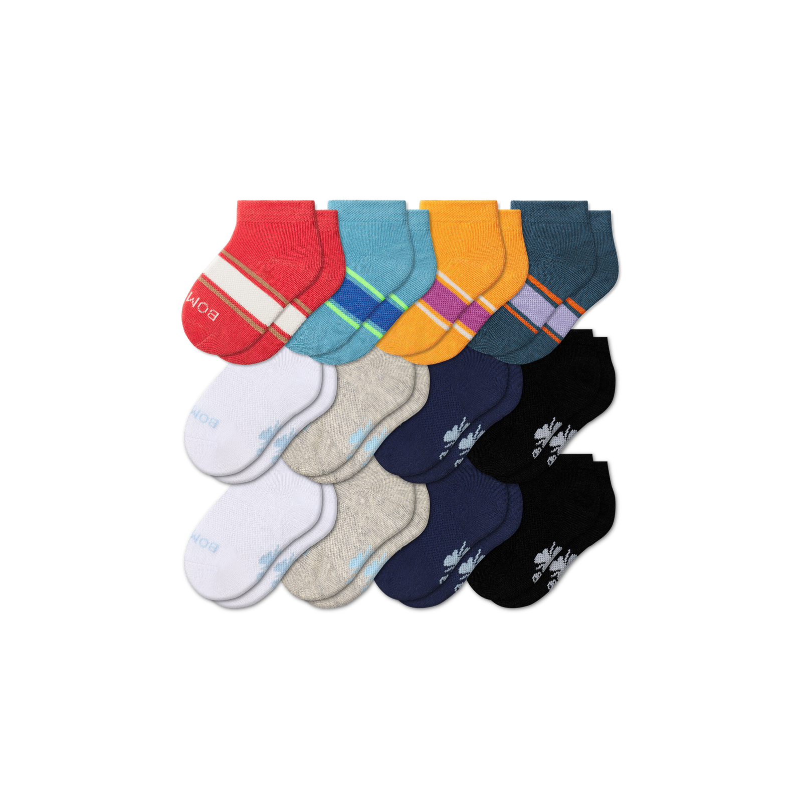 official-bombas::mangoburstmixlayflatproducttransparent.png