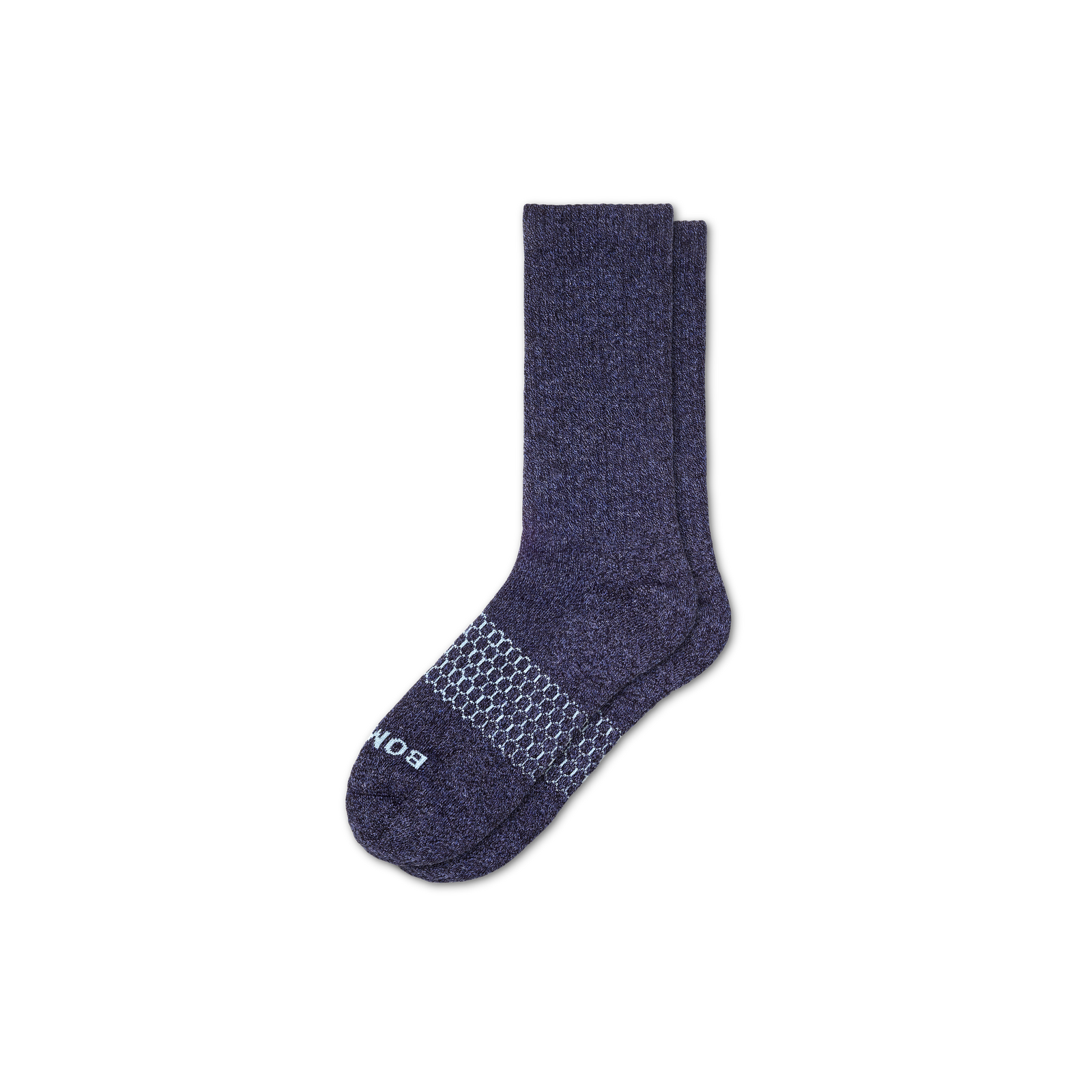 official-bombas::marlednavylayflatproducttransparent.png
