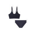 Midnight Navy