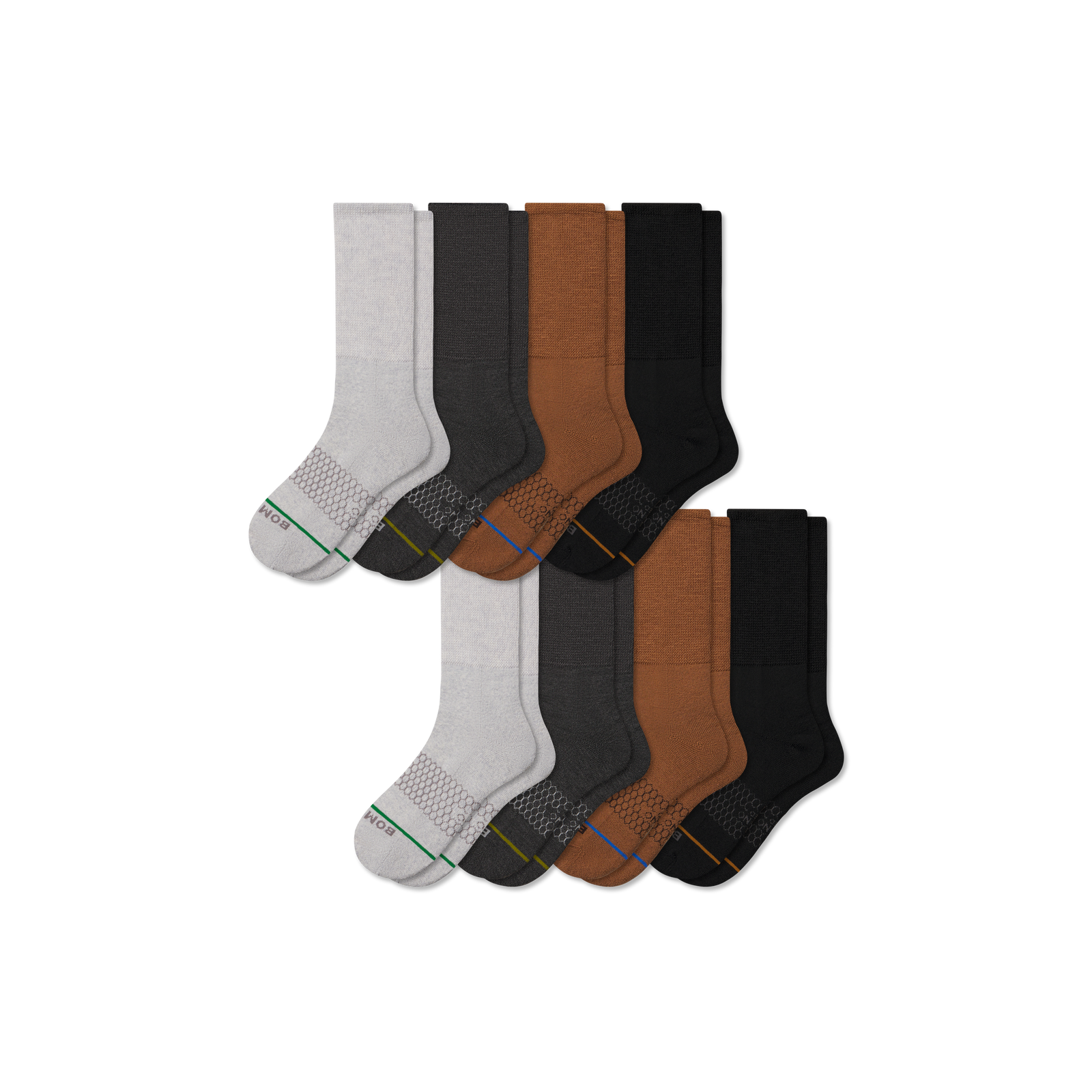 official-bombas::mixed-layflat-product-transparent.png
