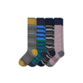 Mixed