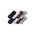 Mixed