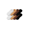 Mixed