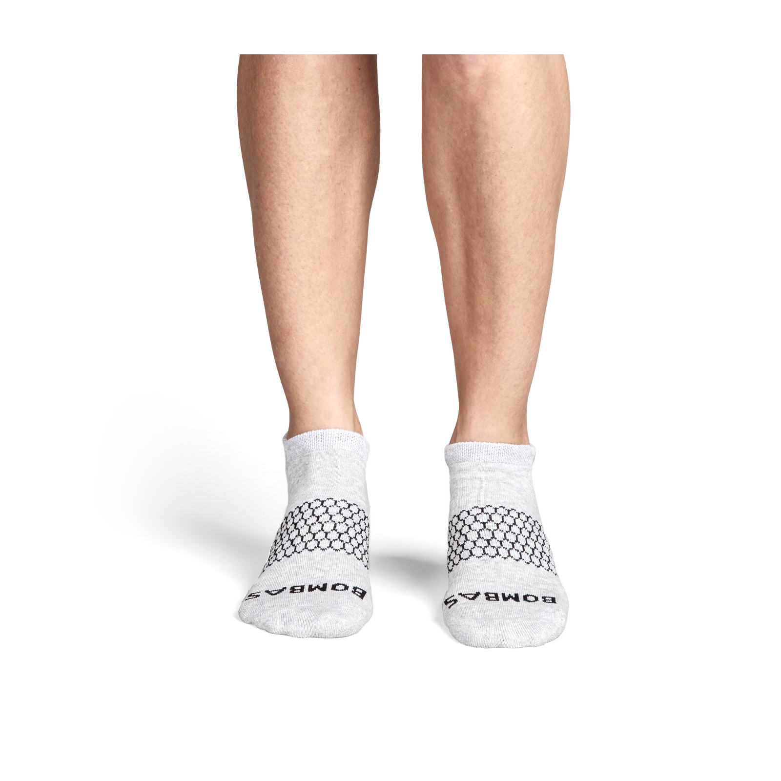 Women's Calf & Ankle Sock 12-Pack - mixed - 8