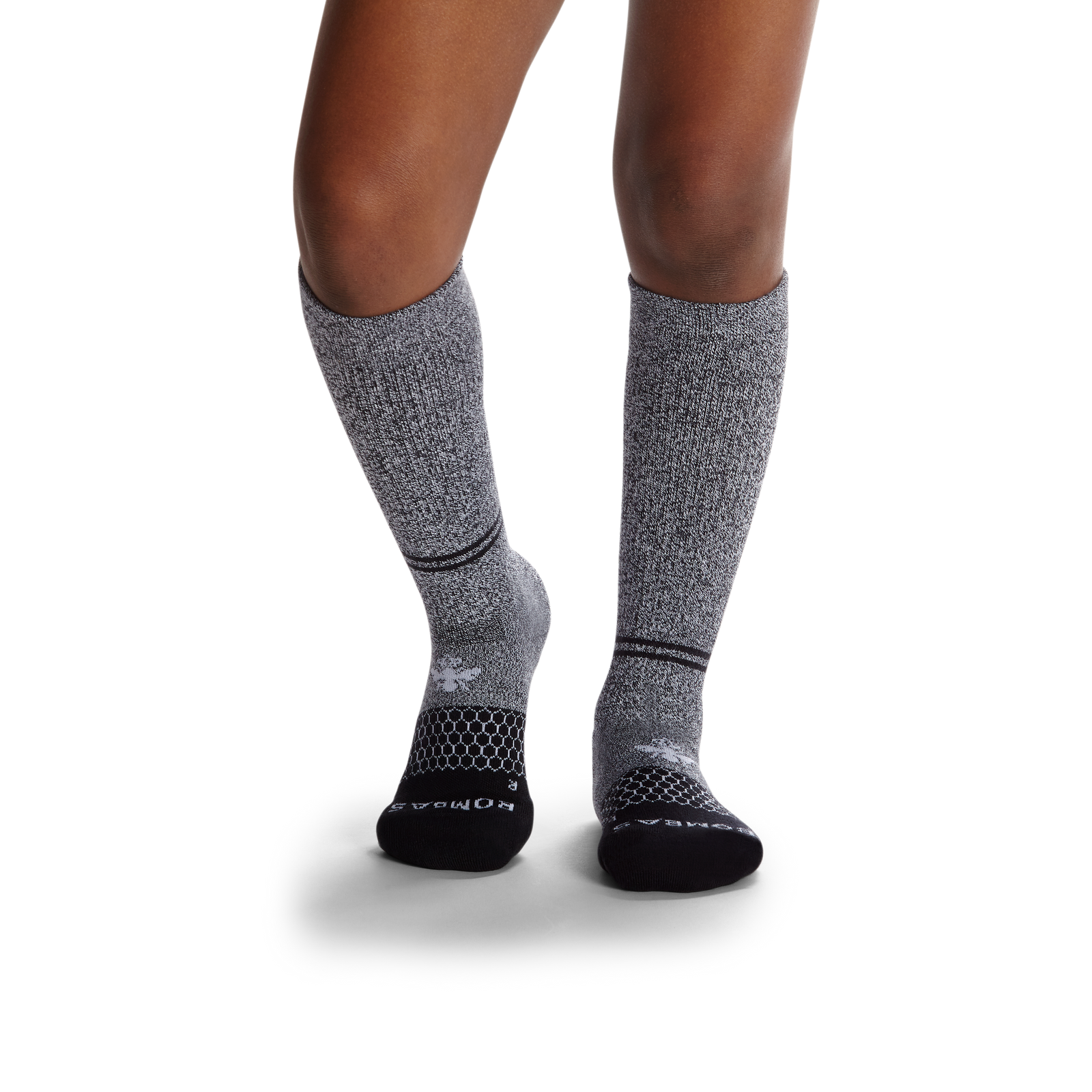 Youth All-Purpose Performance Team Sport Sock 3-pack - mixed - 5