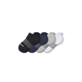 mixed