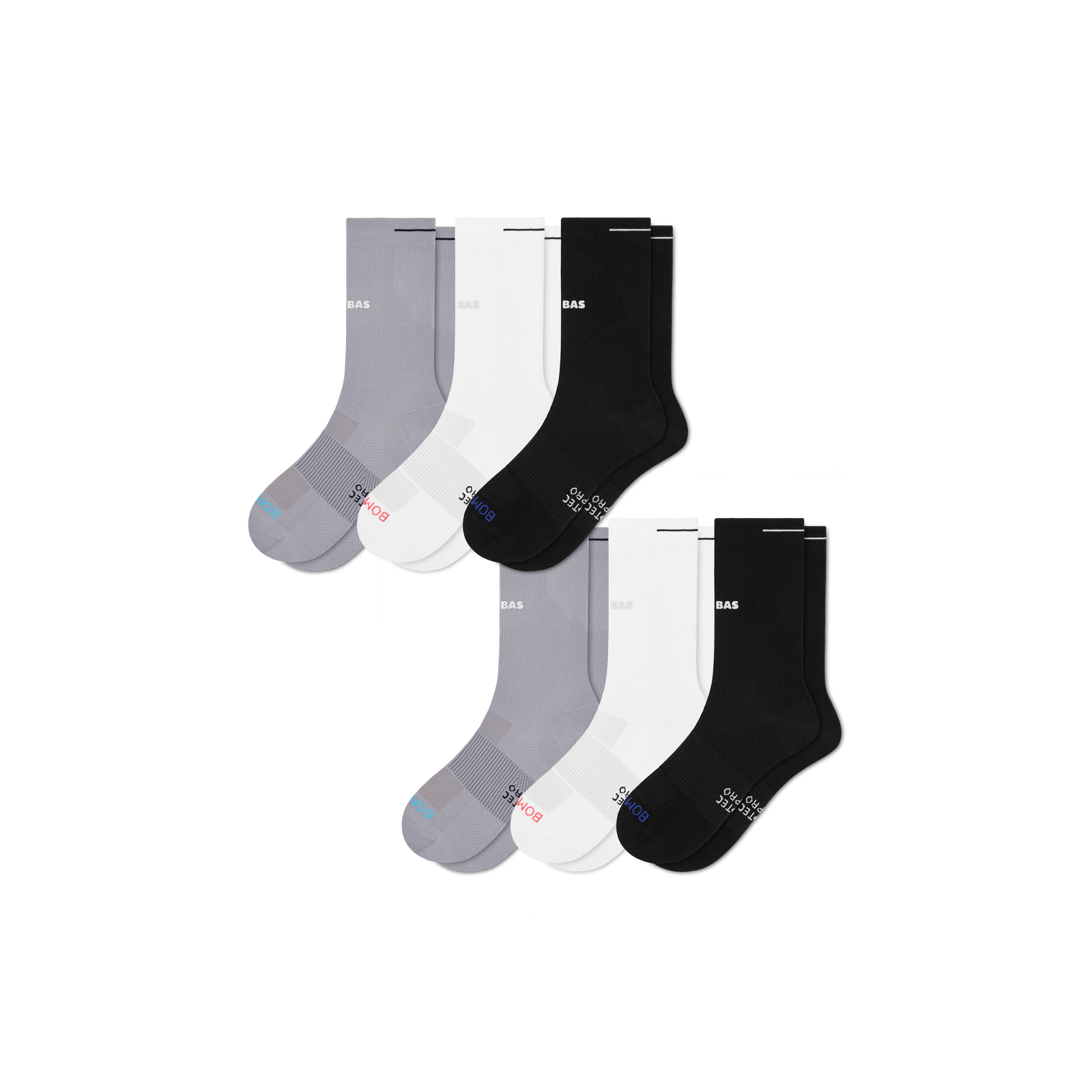 official-bombas::moonlight-white-mix-layflat-product-transparent.png
