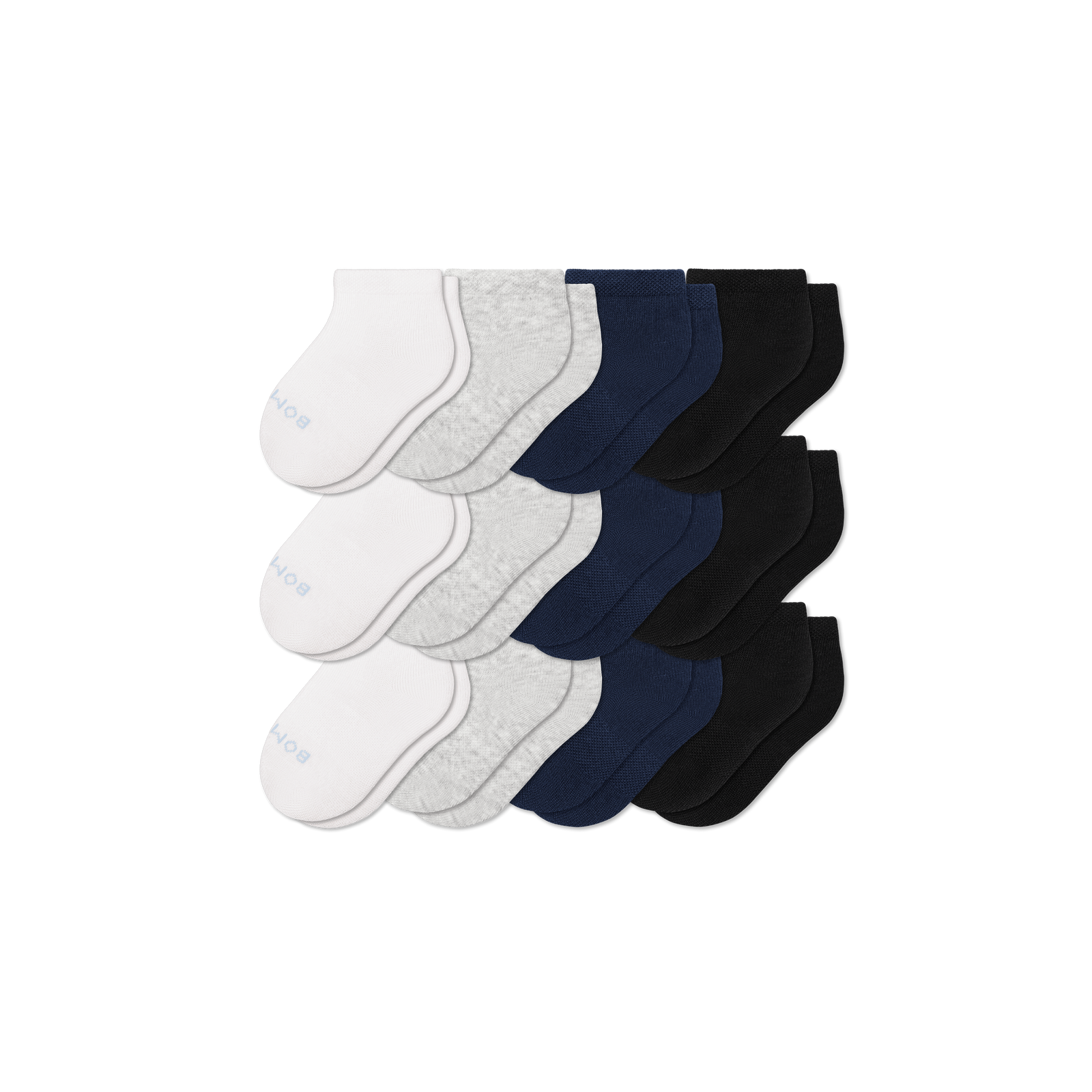 official-bombas::multilayflatproducttransparent2.png