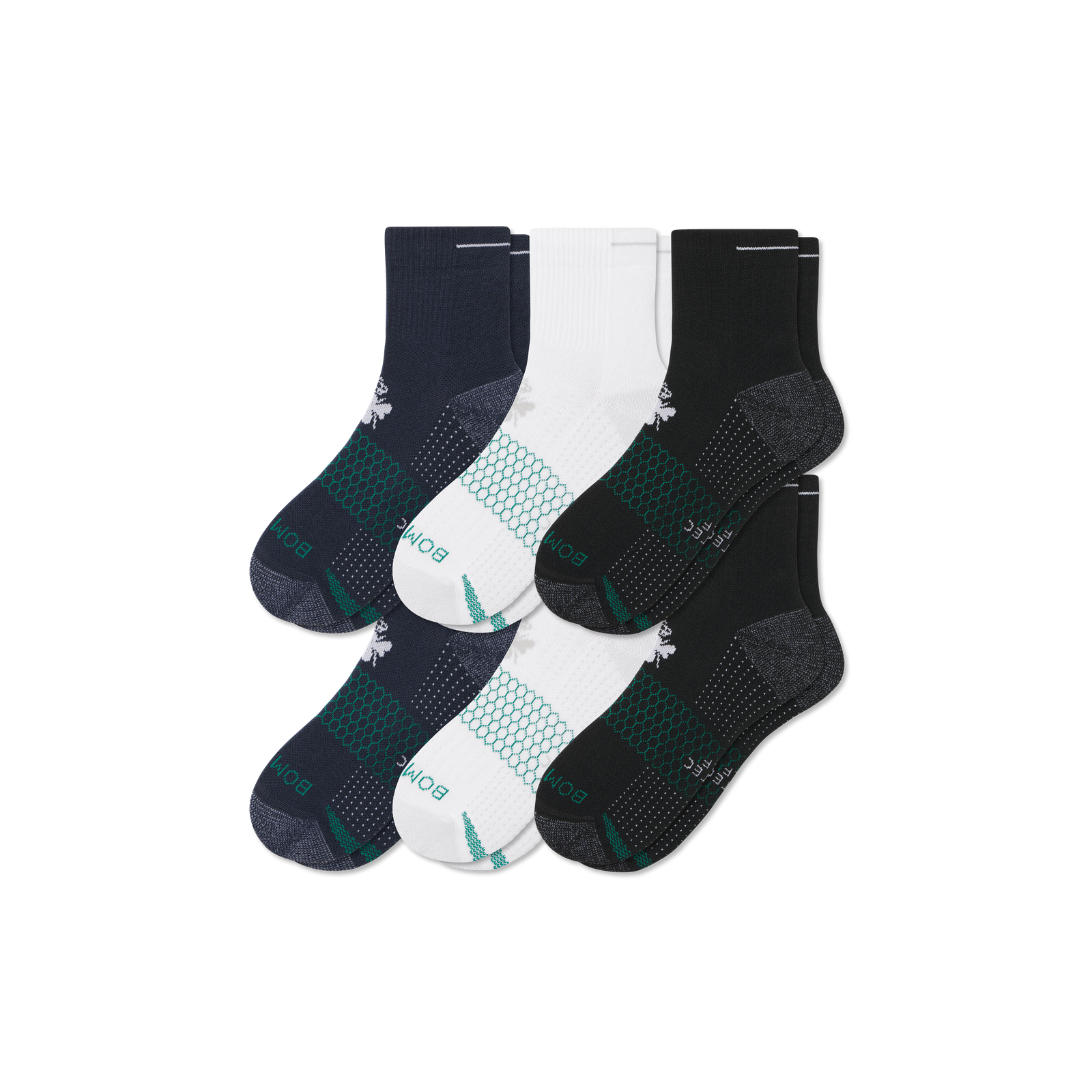 official-bombas::multi-mix-layflat-product-transparent.png