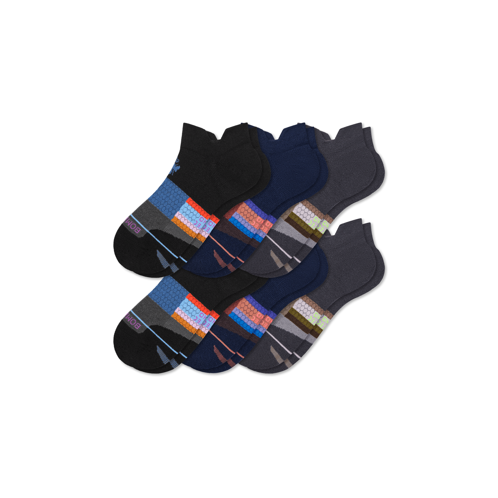 official-bombas::navy-black-mix-layflat-product-transparent.png