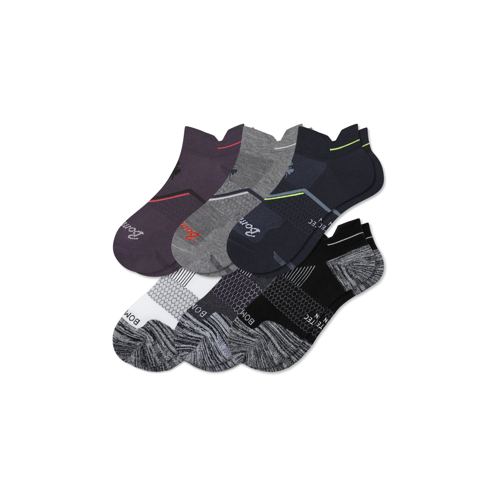 official-bombas::navybloomcoremixlayflatproducttransparent.png