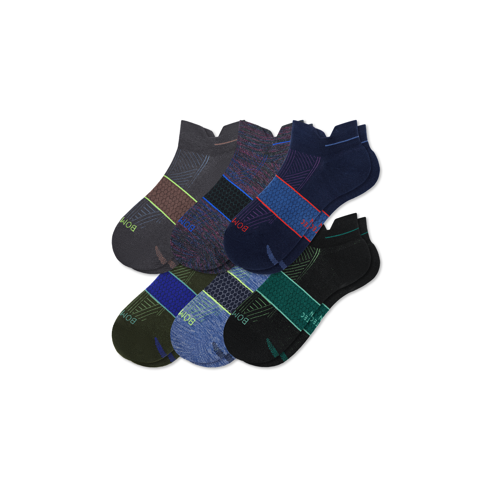 official-bombas::navygreenmixlayflatproducttransparent.png