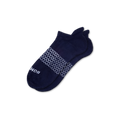 midnight navy