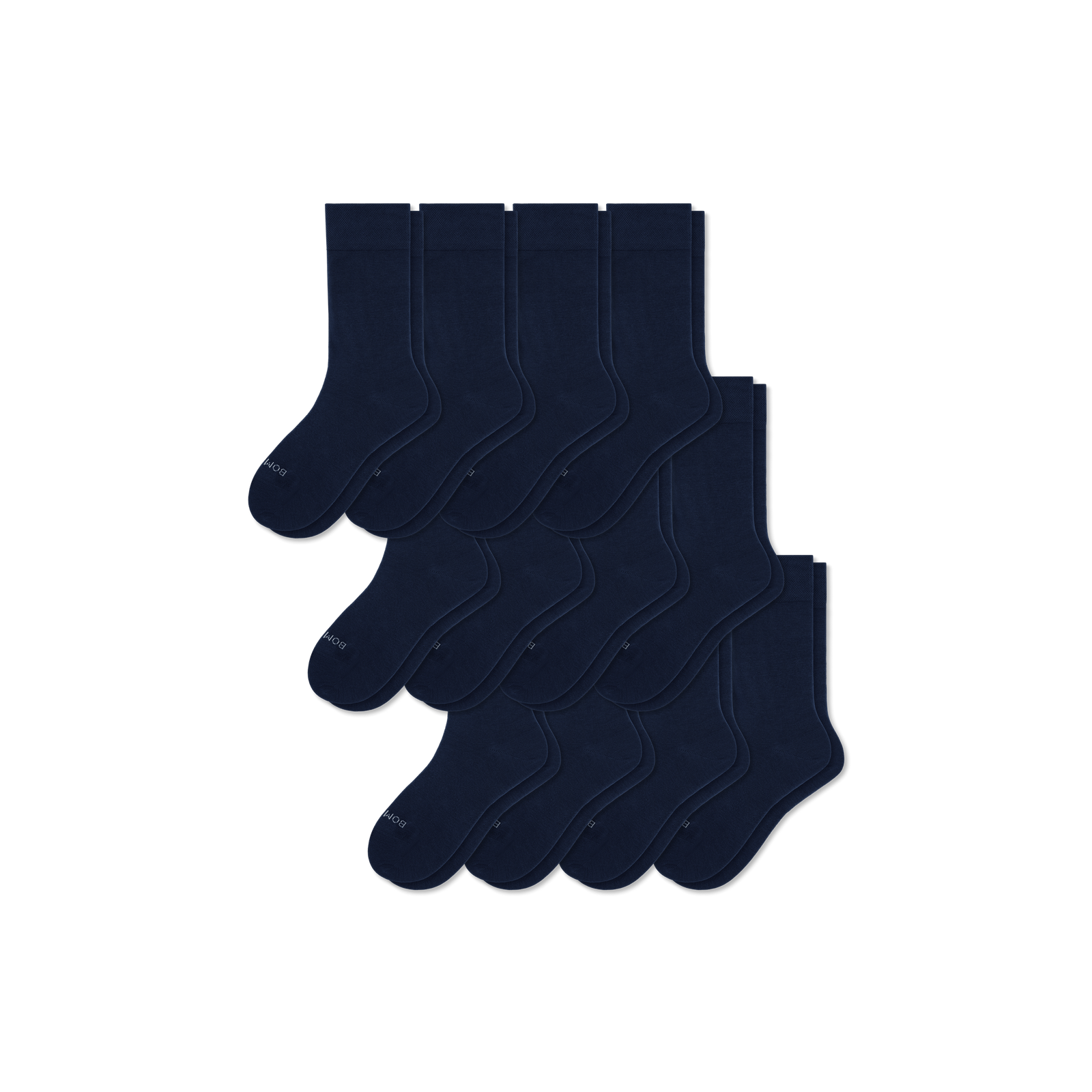 official-bombas::navylayflatproducttransparent.png
