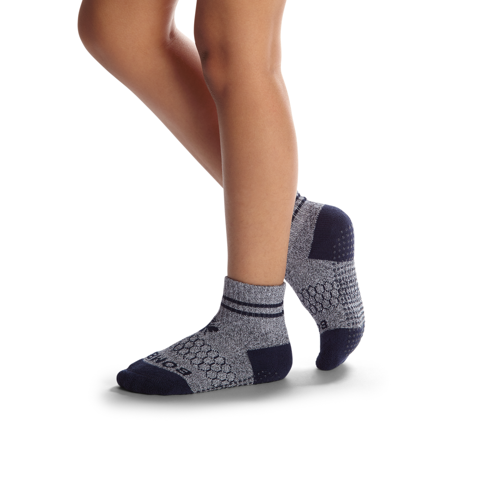 official-bombas::navy-olive-mix-onmodel-2-transparent.png