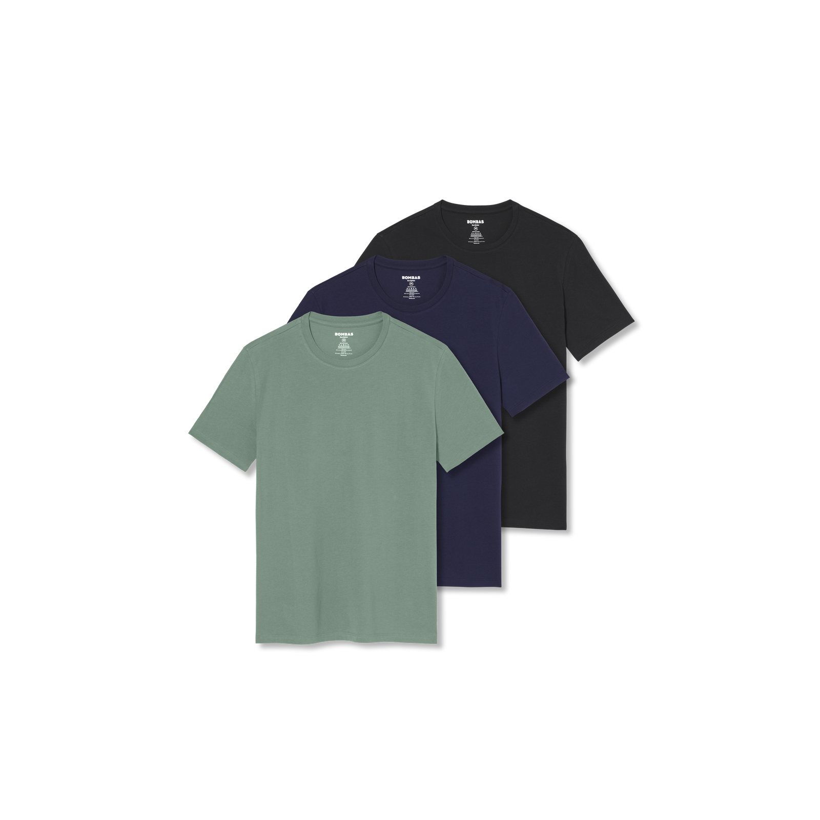 official-bombas::navy-sage-mix-layflat-product-transparent.png