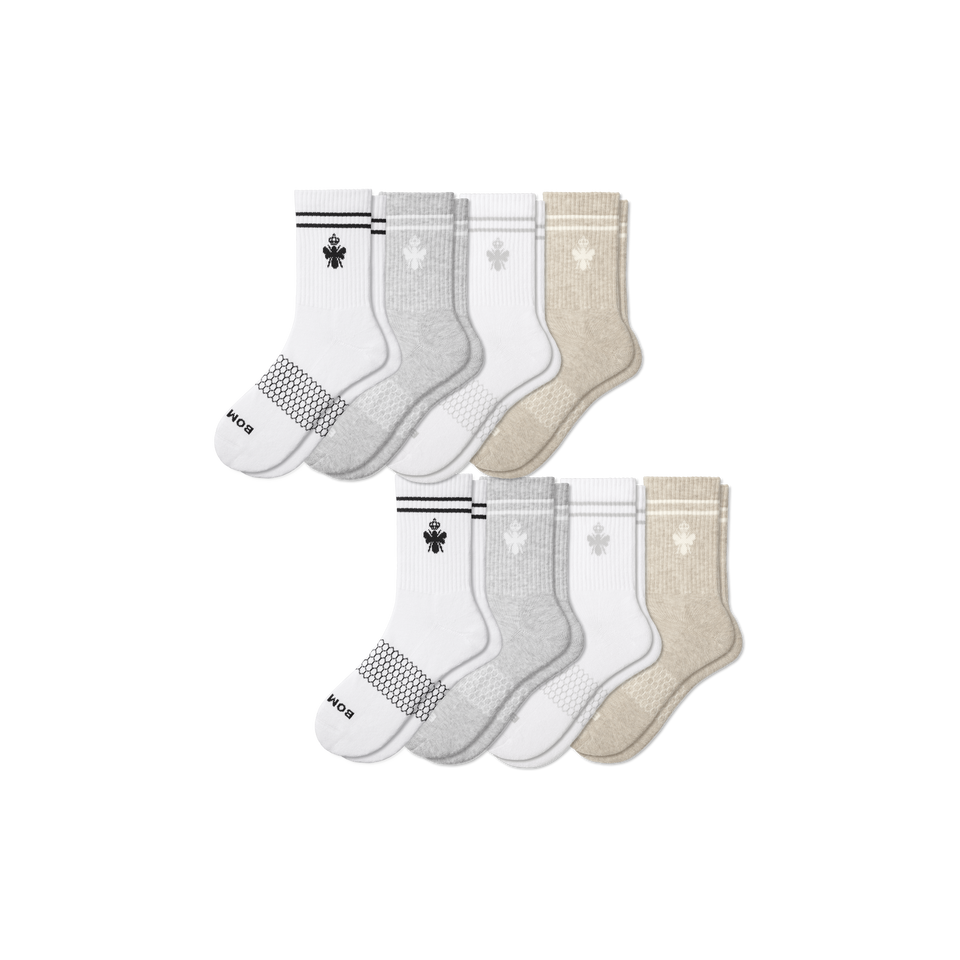 official-bombas::neutralsmixhalfcalf8pklayflatproducttransparent.png