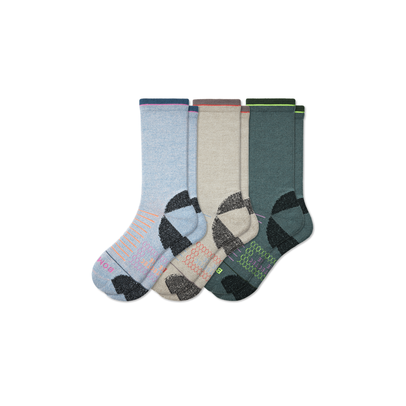 official-bombas::oceanmossmixwlayflatproducttransparent.png