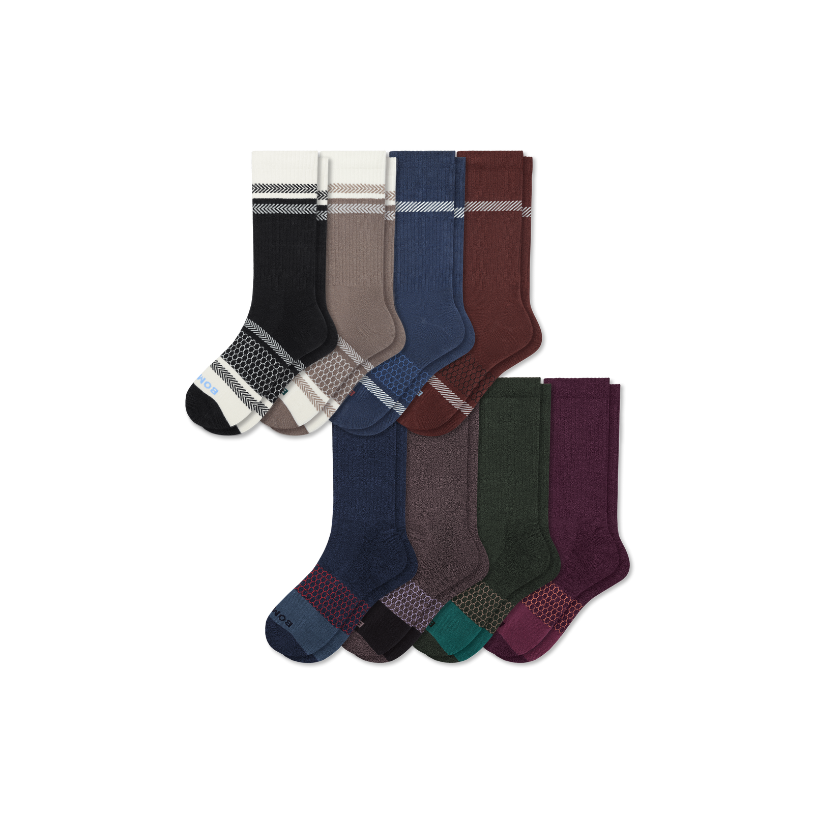 official-bombas::olive-holiday-mix-layflat-product-transparent.png