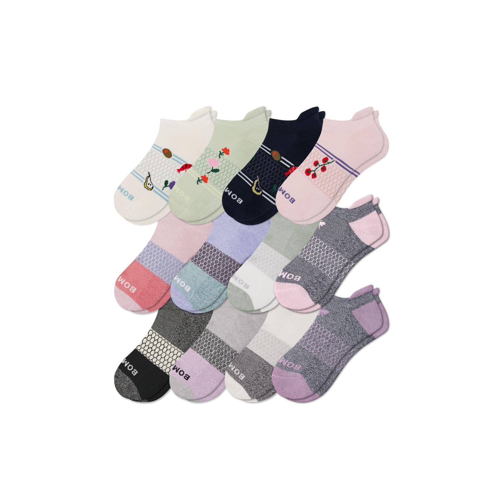 official-bombas::olivetriblocksmixlayflatproducttransparent.png