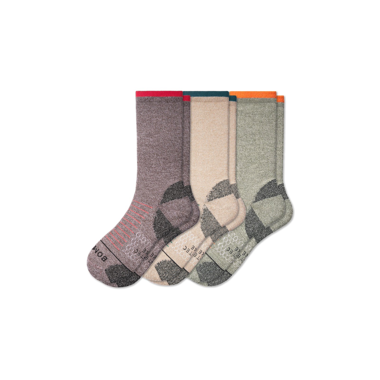 official-bombas::olivetwinemixcalflayflatproducttransparent.png