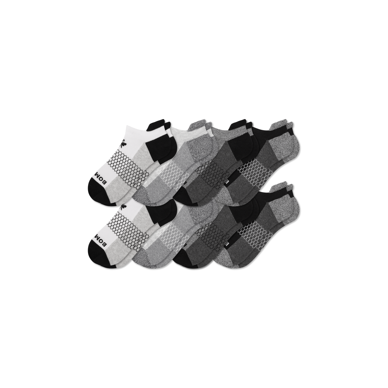 official-bombas::originals-layflat-product-transparent.png