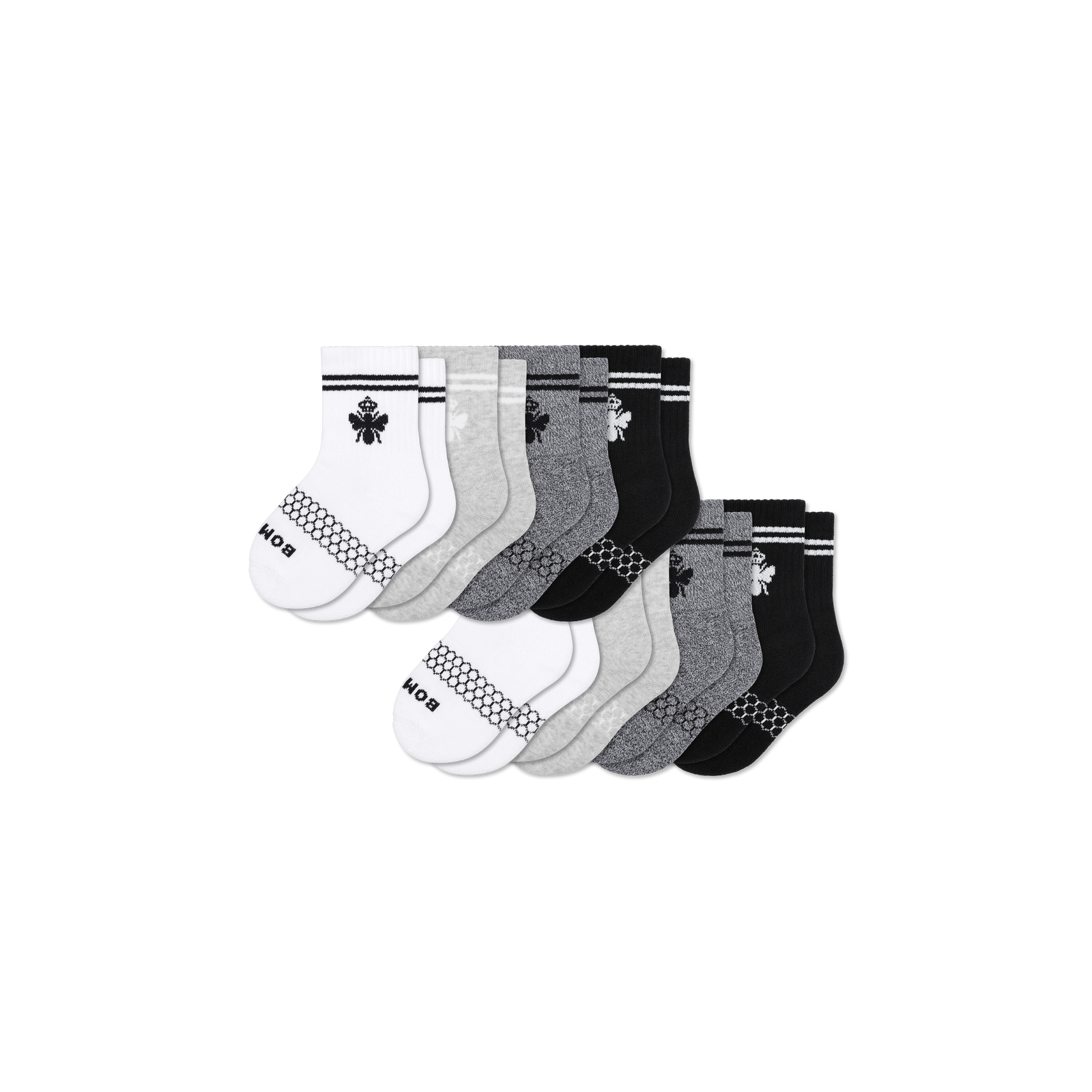 official-bombas::originals-mix-layflat-product-transparent.png