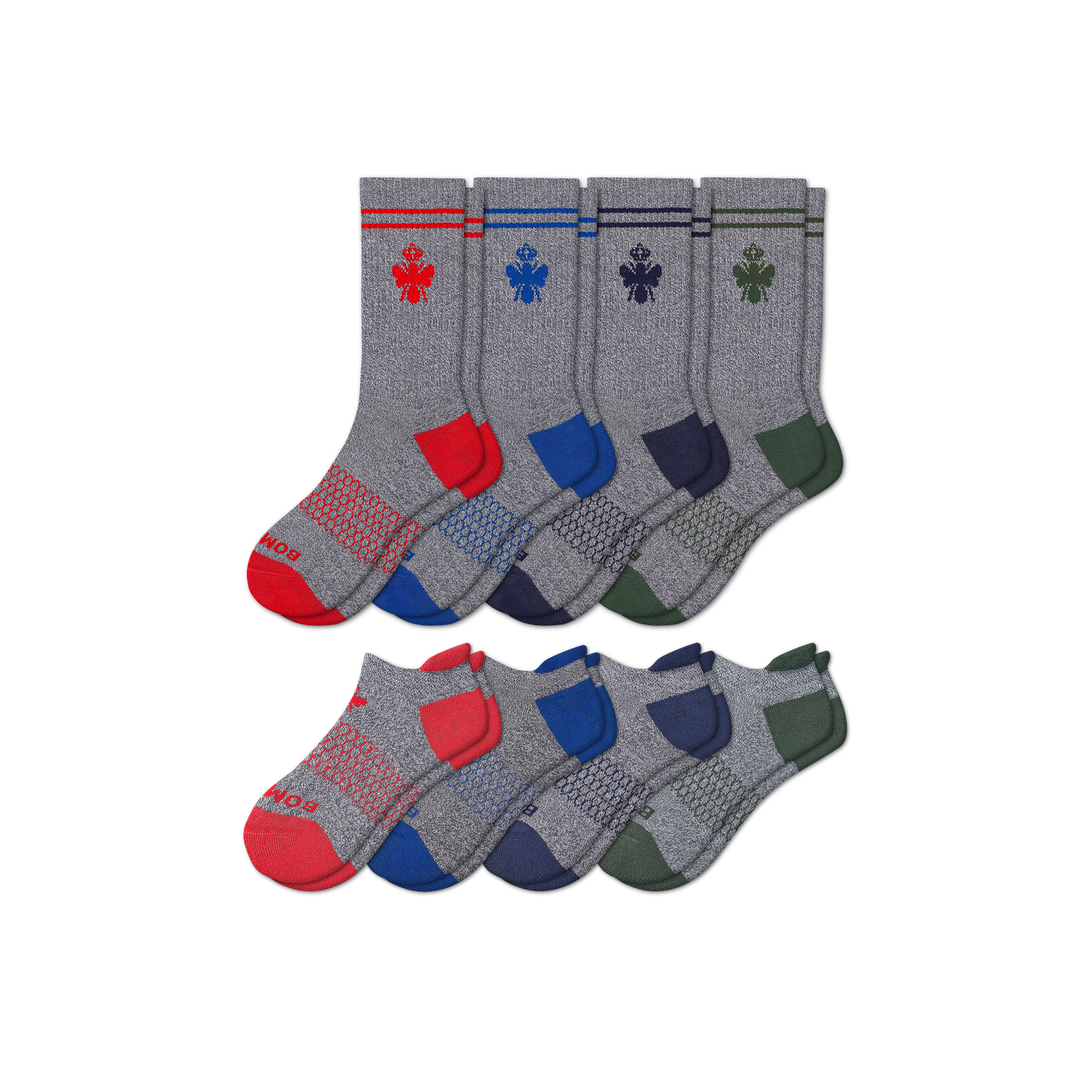 official-bombas::originals-mix-layflat-product-transparent.png