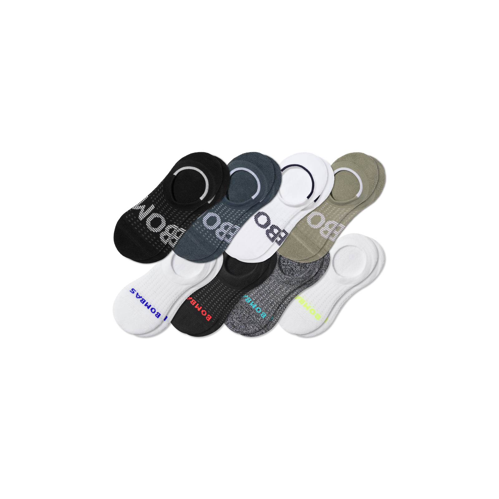 official-bombas::pebble-core-mix-layflat-product-transparent.png
