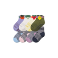 picnic pink mix