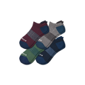 pine sapphire mix