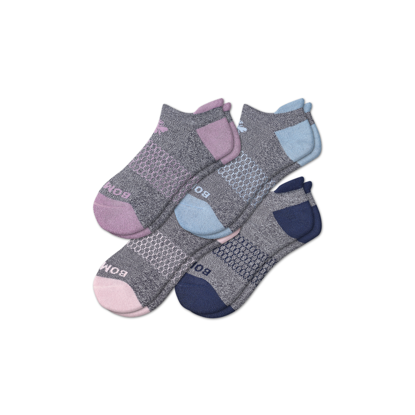 official-bombas::pinklogwoodmixlayflatproducttransparent.png