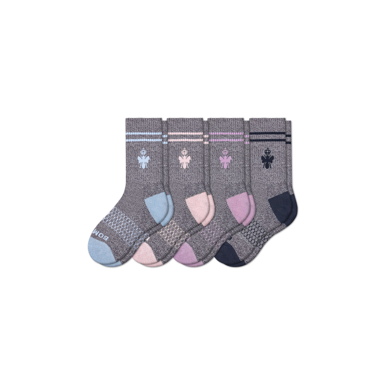 official-bombas::pink-logwood-mix-layflat-product-transparent.png