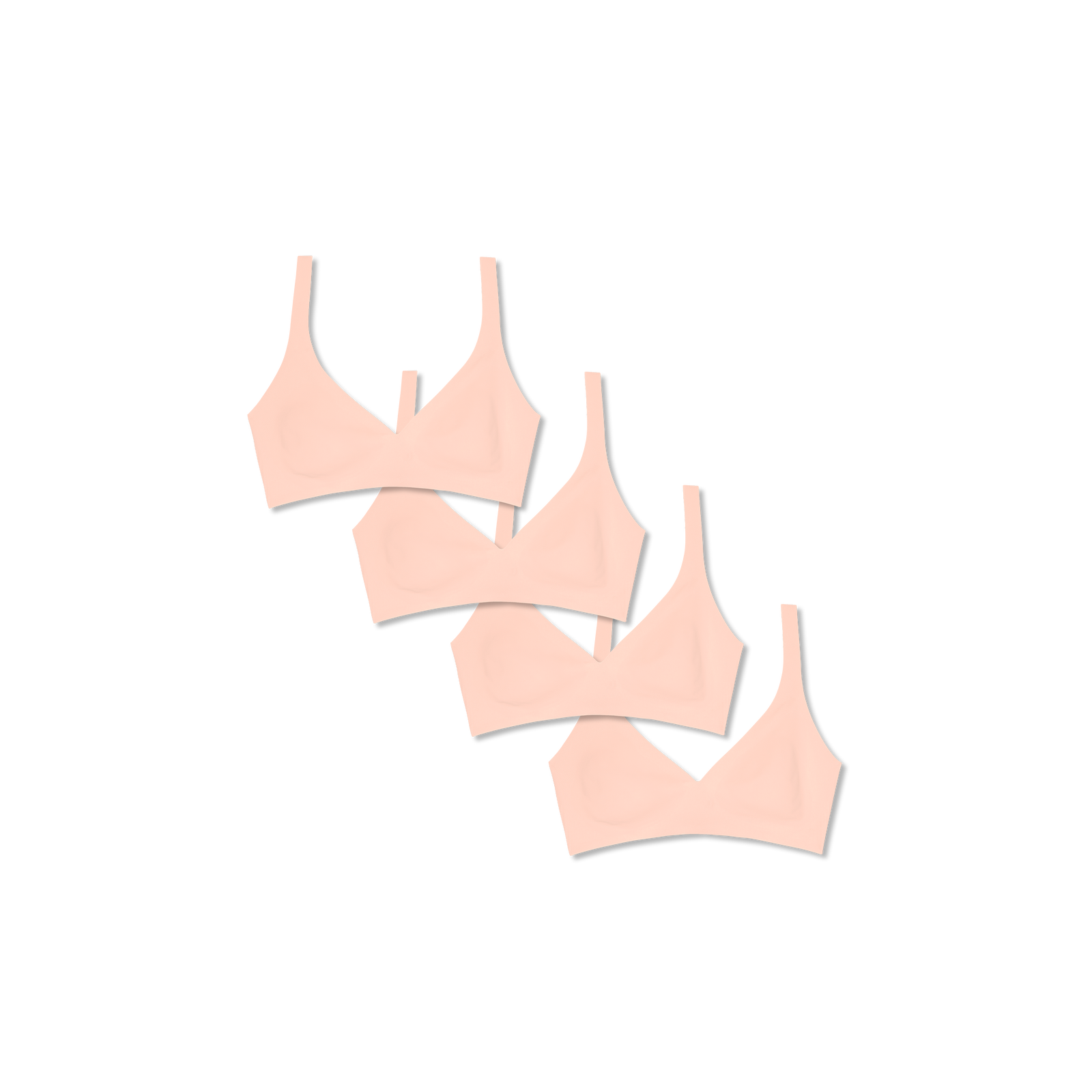 official-bombas::pink-sandstone-layflat-product-transparent__1_.png