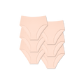 Pink Sandstone