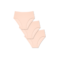Pink Sandstone