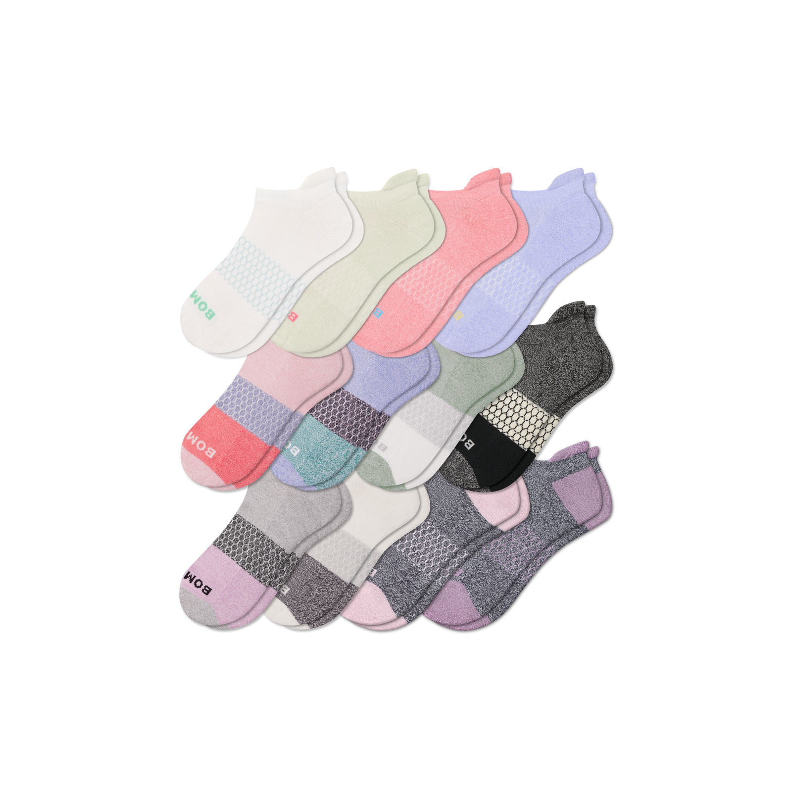 official-bombas::pinktriblocksmixlayflatproducttransparent.png