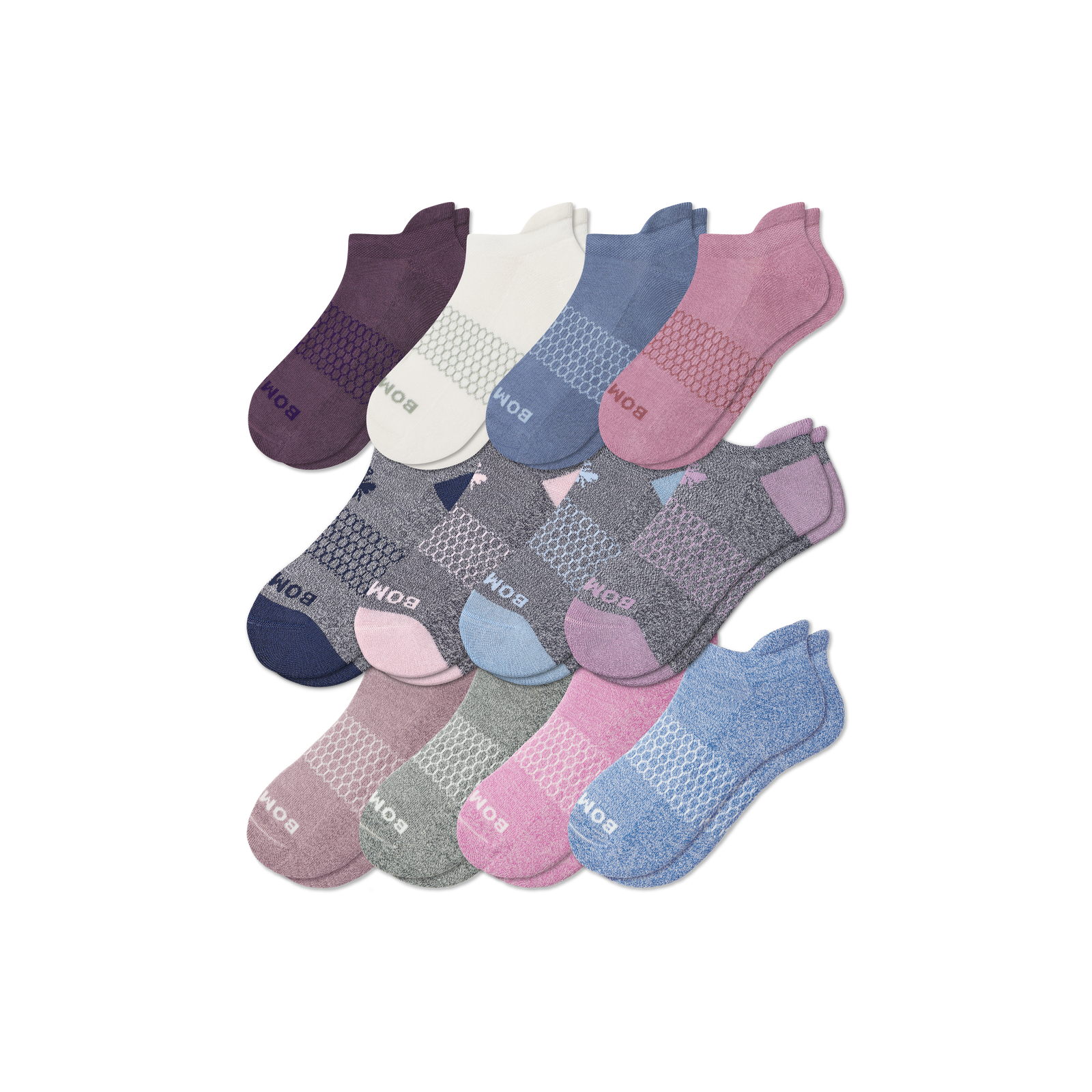 official-bombas::plumshadowpinkmixlayflatproducttransparent.png