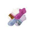 Purple Fjord Mix