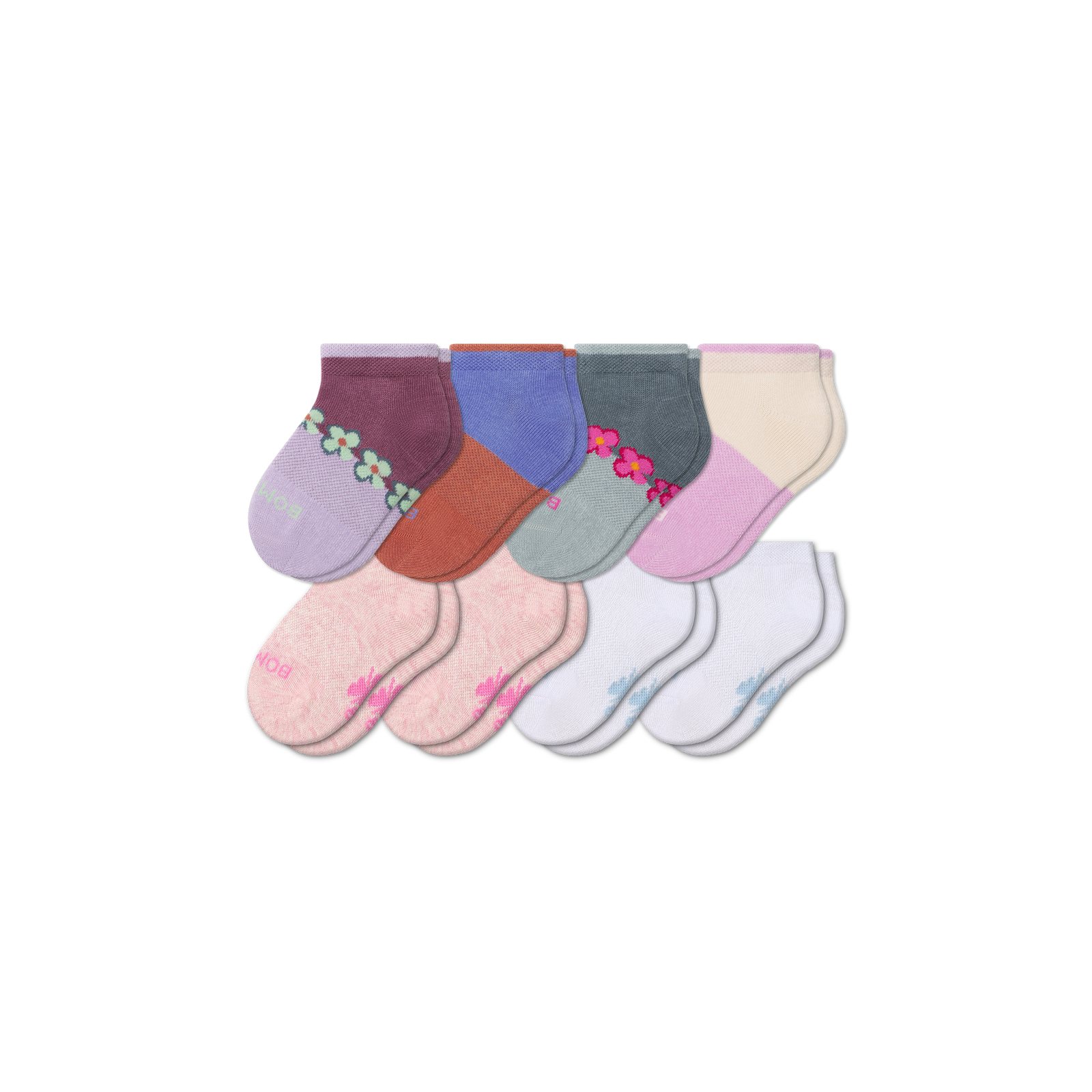 official-bombas::purplesurfpinkmixlayflatproducttransparent.png