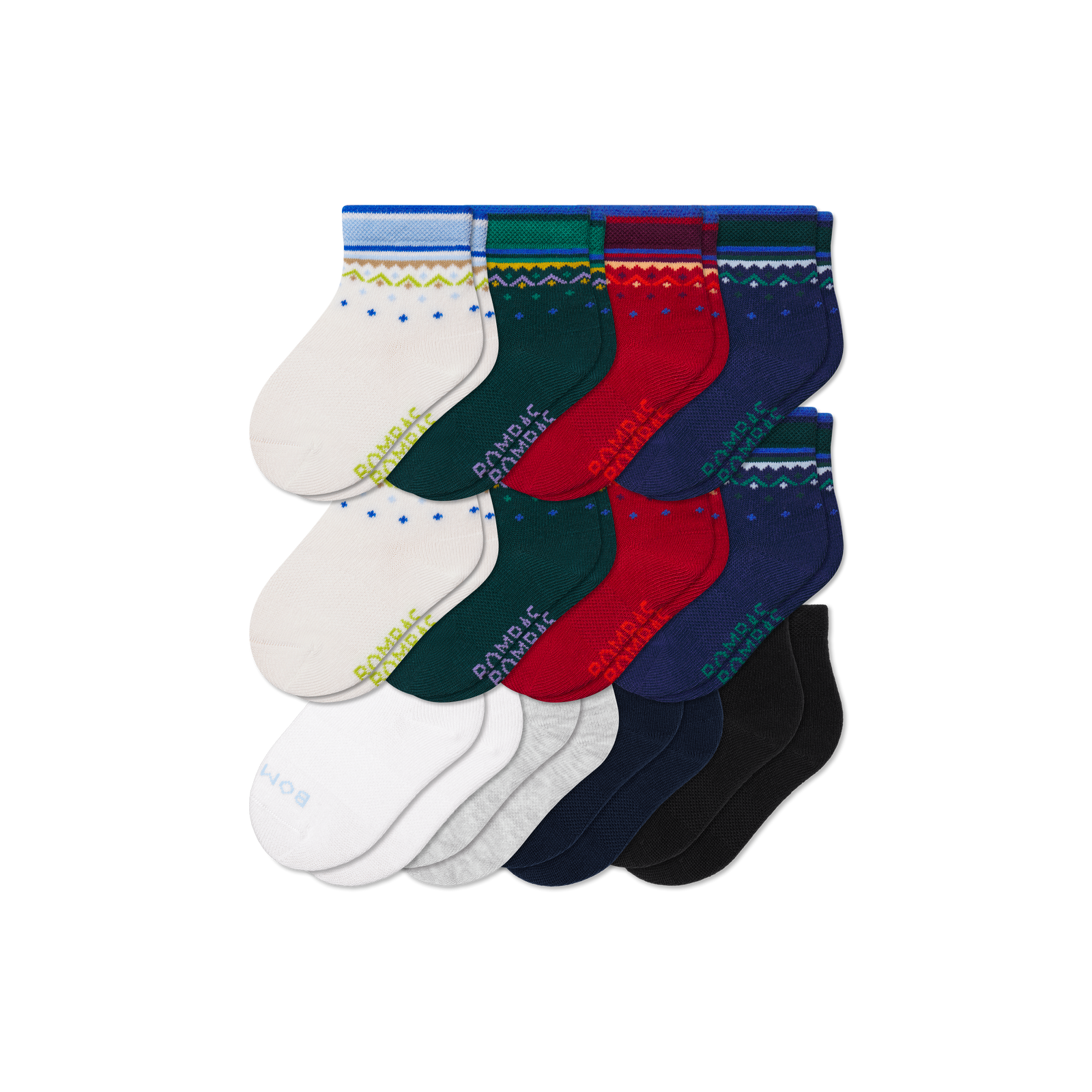 official-bombas::red-pine-mix-layflat-product-transparent.png