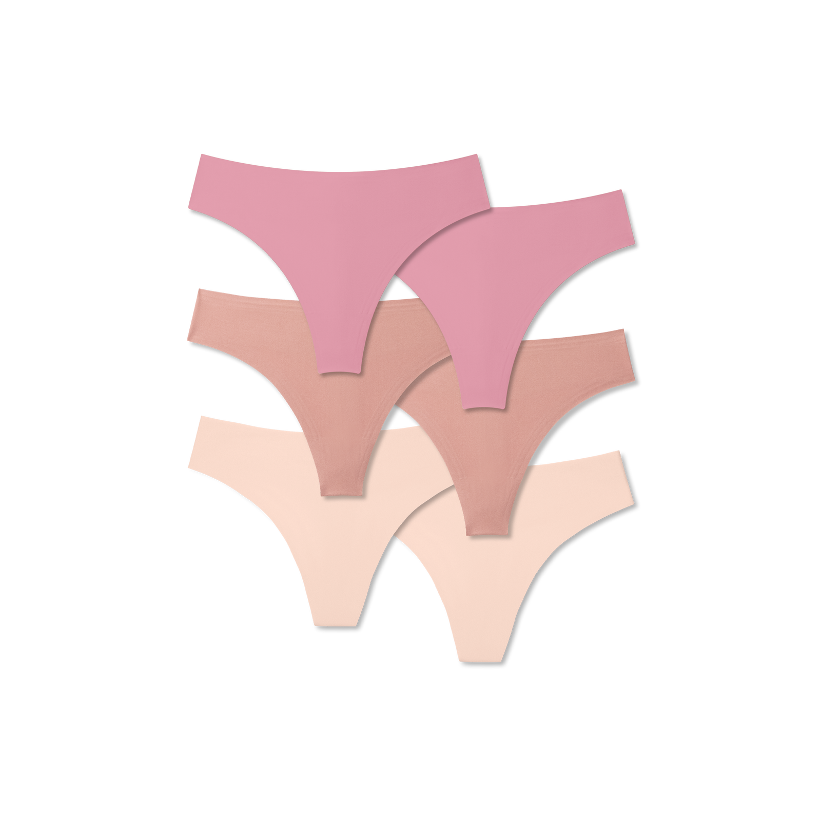 official-bombas::rose-neutral-mix-layflat-product-transparent.png