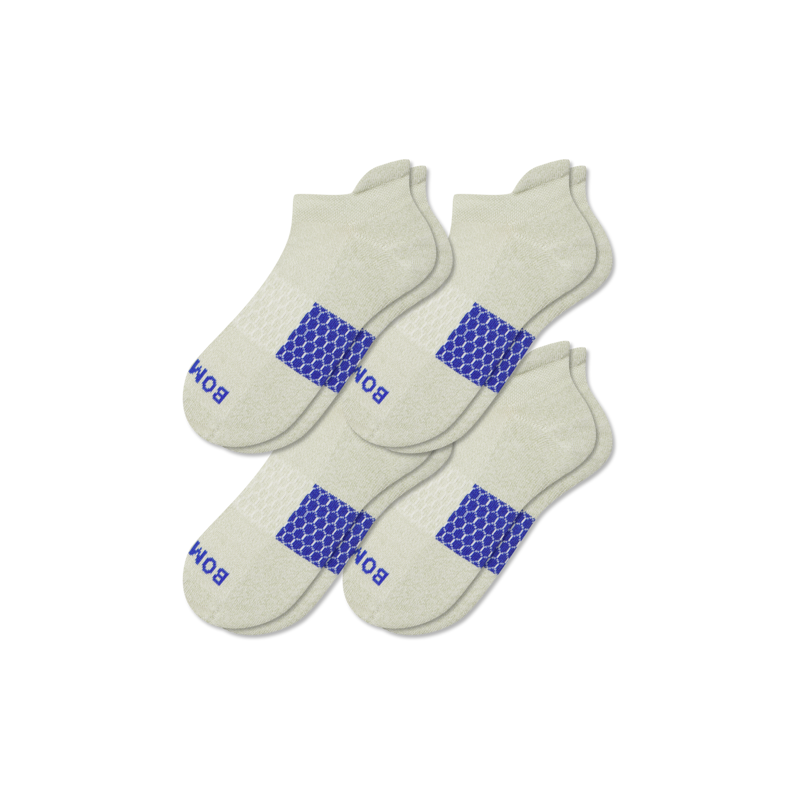 official-bombas::sagebluelayflatproducttransparent.png