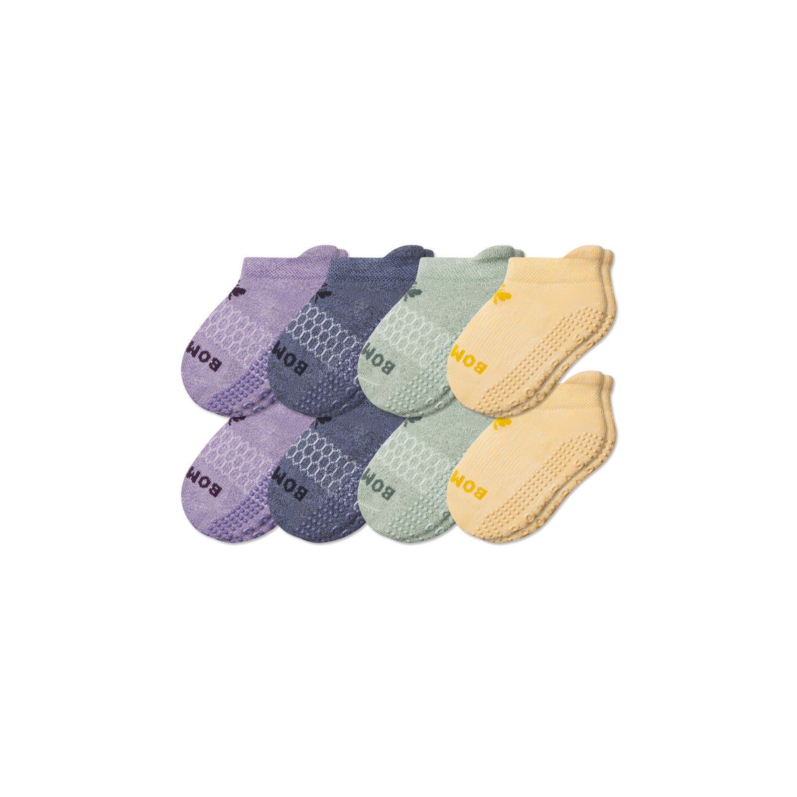 official-bombas::sage-blue-mix-layflat-product-transparent.png