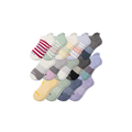 Sage Blue Mix