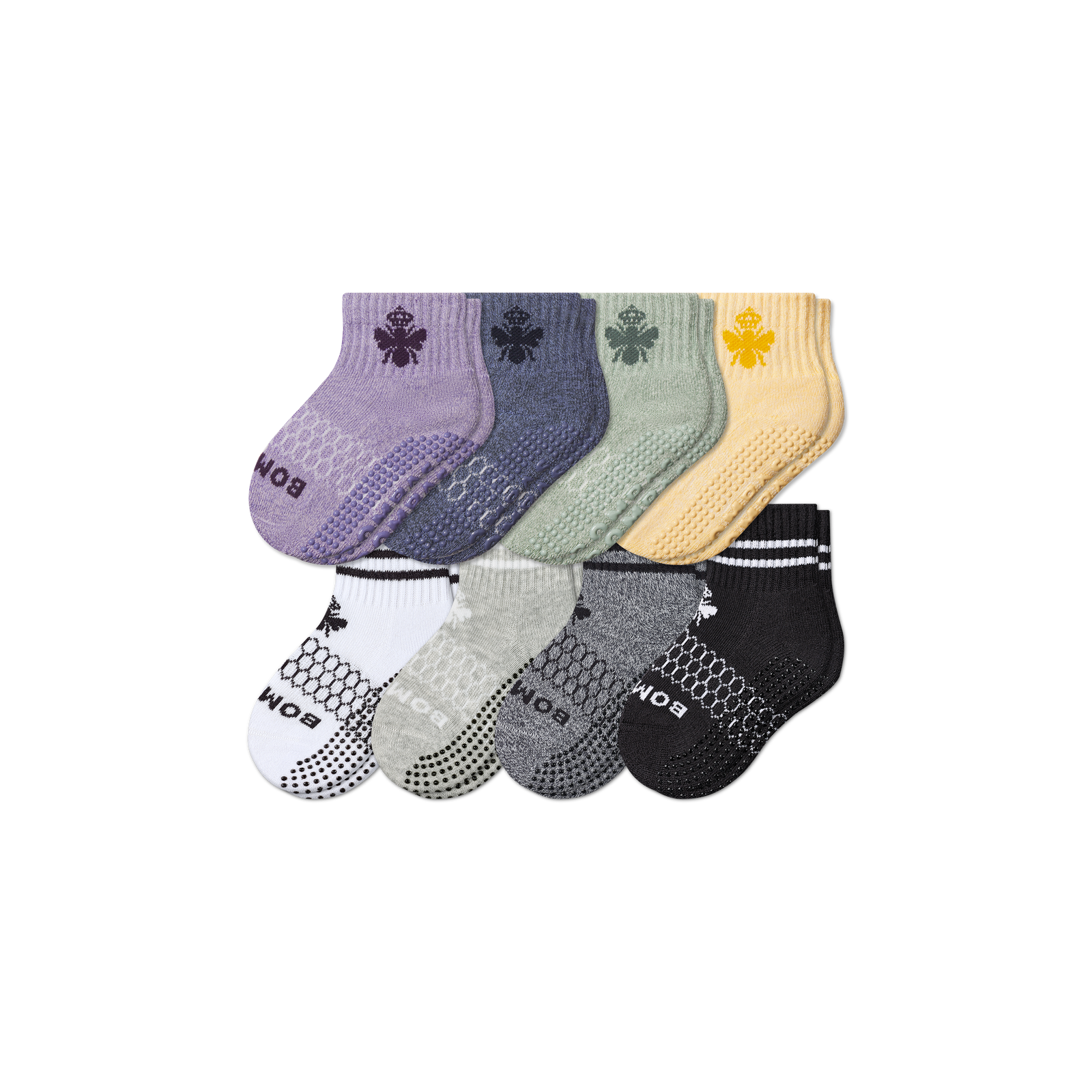 official-bombas::sage-originals-mix-layflat-product-transparent.png