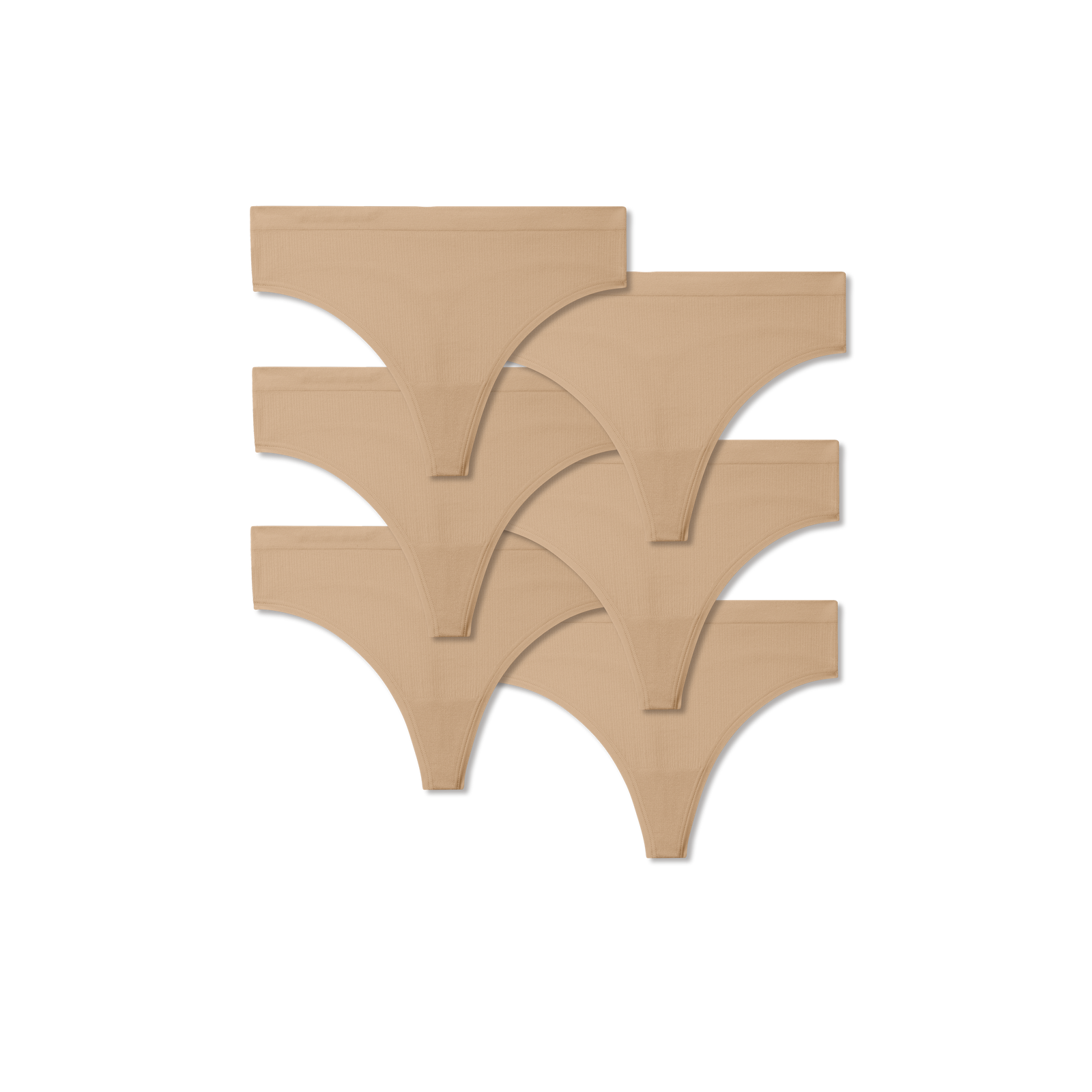 official-bombas::sahara-sand-layflat-product-transparent__8_.png