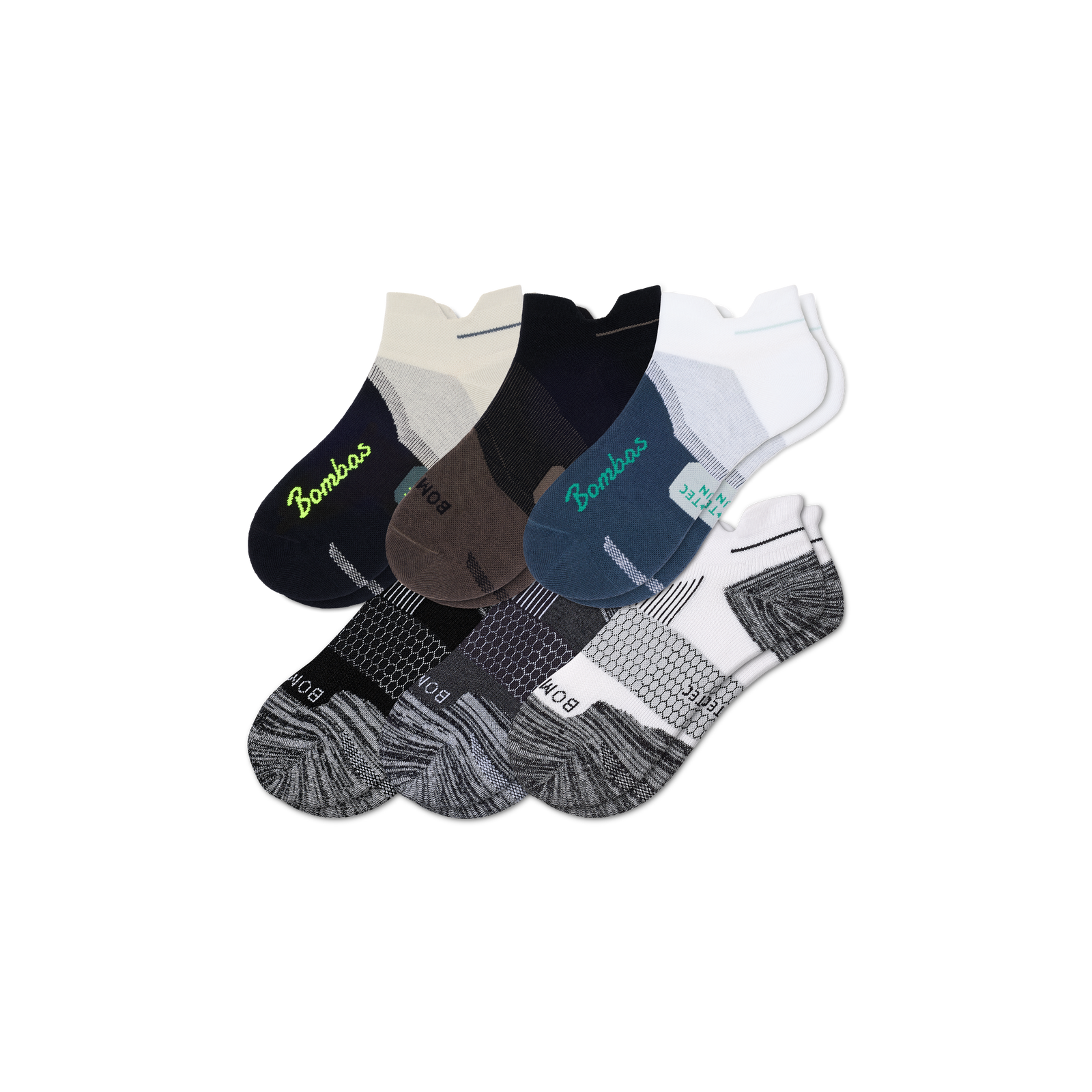 official-bombas::seaneutralsmixlayflatproducttransparent.png